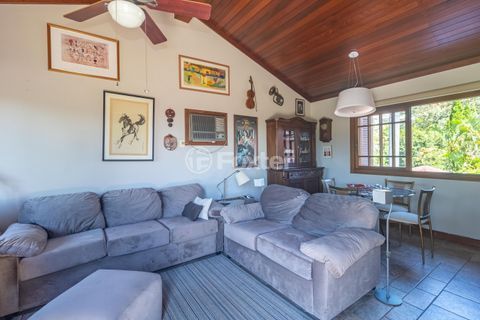 Image 21 - 305288