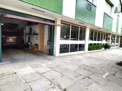 Image 58 - 305333