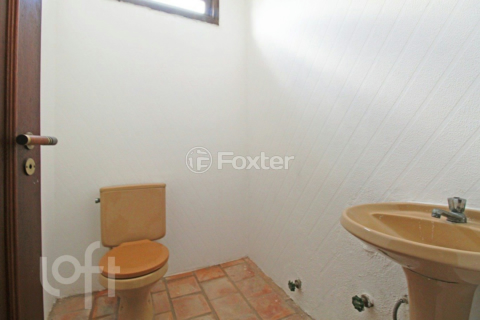 Image 37 - 305344
