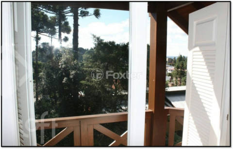 Image 36 - 305418