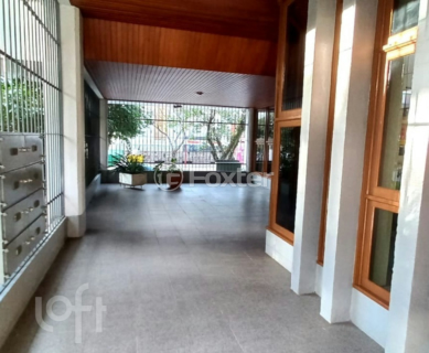 Image 29 - 305466