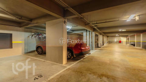 Image 30 - 305499