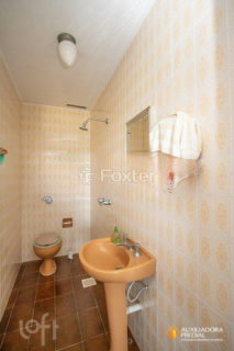 Image 31 - 305506