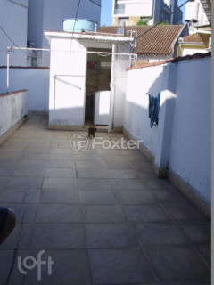 Image 30 - 305522