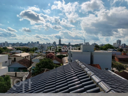 Image 39 - 305615