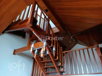 Image 21 - 305615