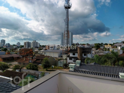 Image 42 - 305615