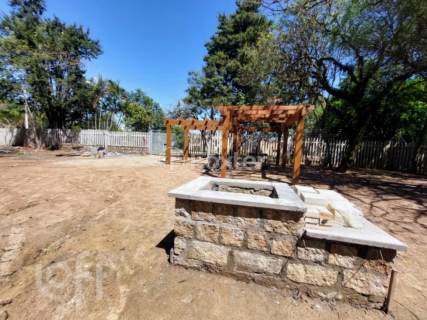Image 32 - 305619