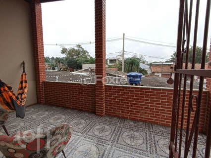 Image 36 - 305650