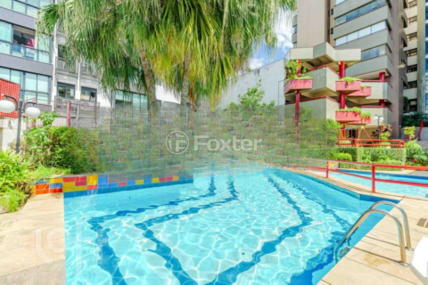 Image 50 - 305672