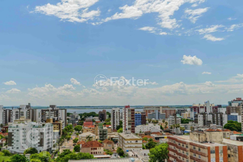 Image 30 - 305672