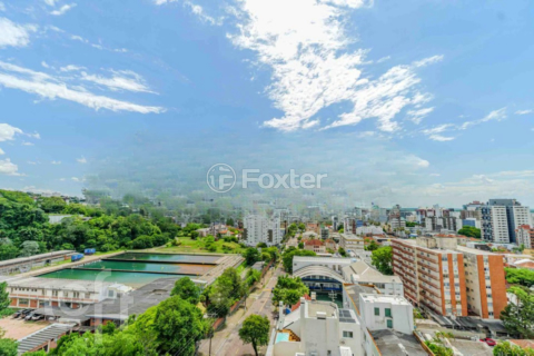 Image 31 - 305672