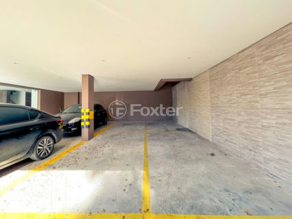 Image 35 - 305684