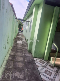 Image 38 - 305686