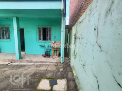Image 41 - 305686