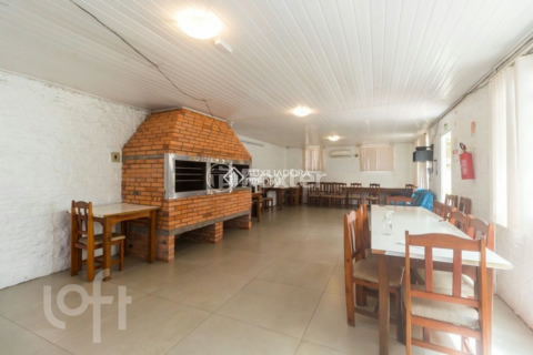Image 25 - 305704