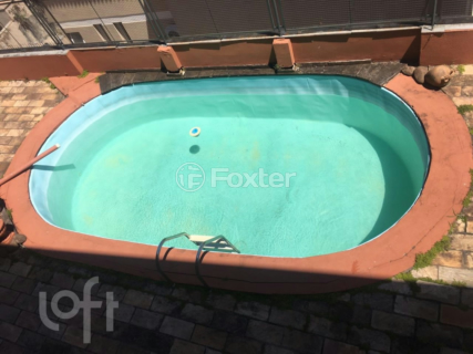 Image 41 - 305716