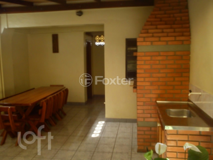 Image 39 - 305773