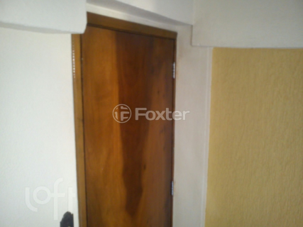 Image 37 - 305773