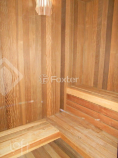 Image 71 - 305783