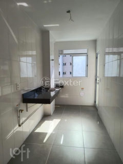 Image 9 - 305821