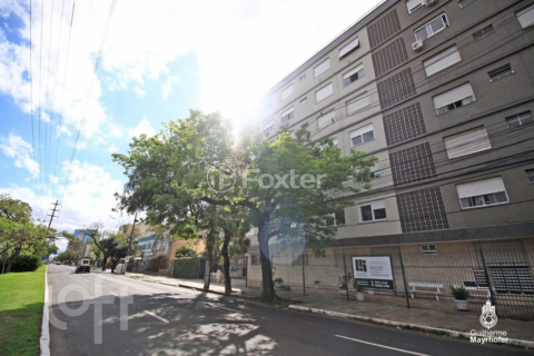 Image 57 - 305843