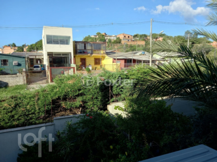 Image 17 - 305905