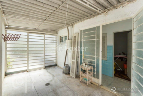 Image 32 - 305912