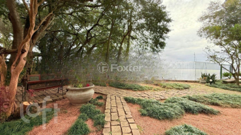 Image 78 - 305961
