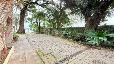 Image 83 - 305961