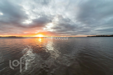 Image 28 - 305965
