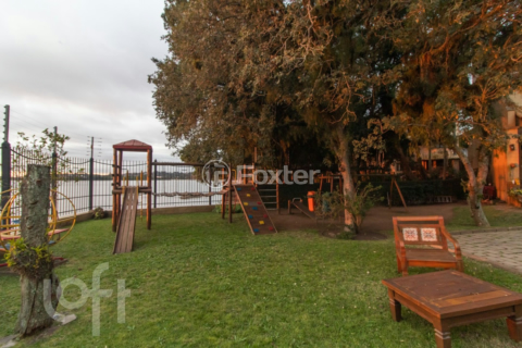Image 31 - 305965