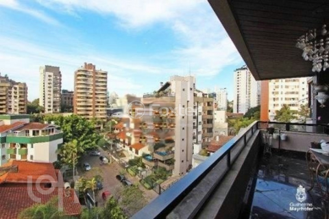 Image 26 - 305989