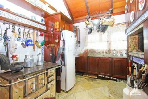 Image 32 - 305989