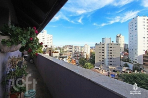 Image 27 - 305989