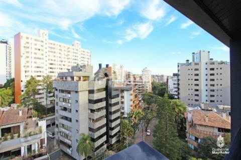 Image 41 - 305989