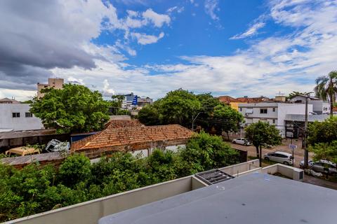 Image 7 - 306022