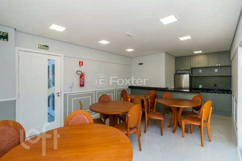 Image 36 - 306041