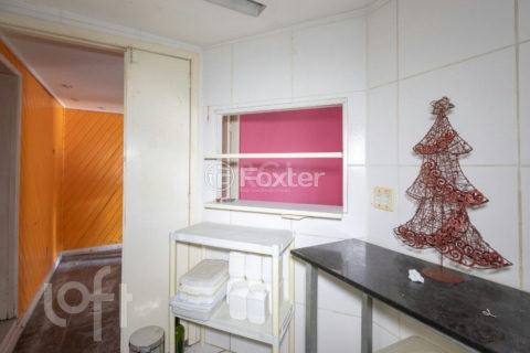 Image 22 - 306079