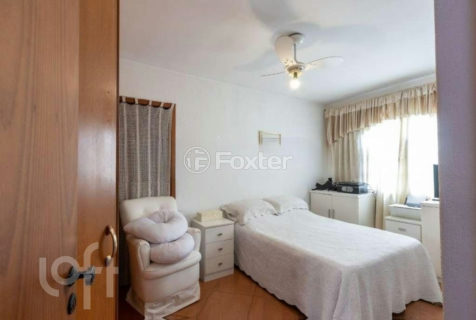 Image 39 - 306079