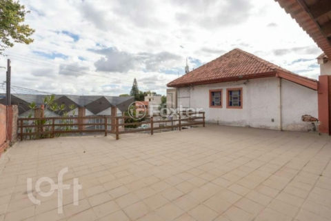 Image 34 - 306079