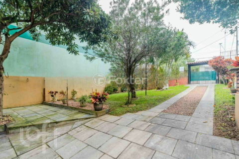 Image 32 - 306131