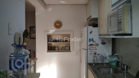 Image 30 - 306177