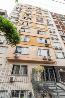 Image 6 - 306190