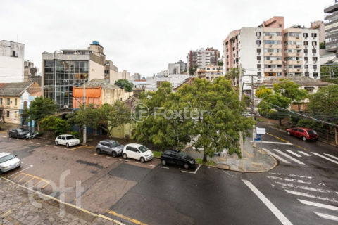 Image 4 - 306302
