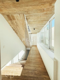 Image 34 - 306304