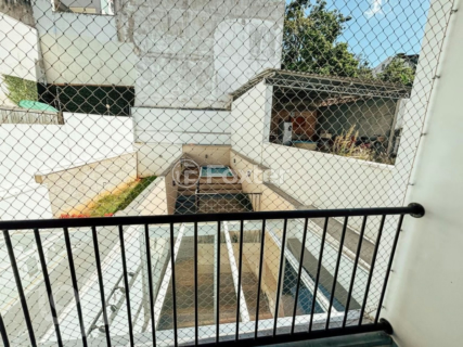 Image 32 - 306304