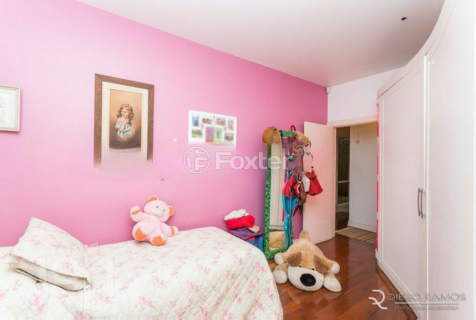 Image 32 - 306315