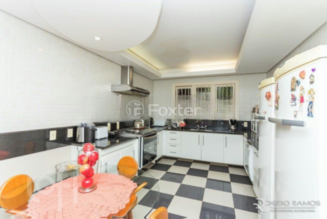 Image 39 - 306315