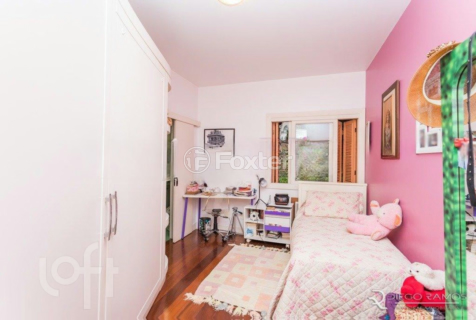 Image 31 - 306315